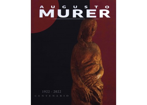 AUGUSTO MURER - CENTENARIO